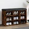 Miniatuurafbeelding van het product 2 van 10