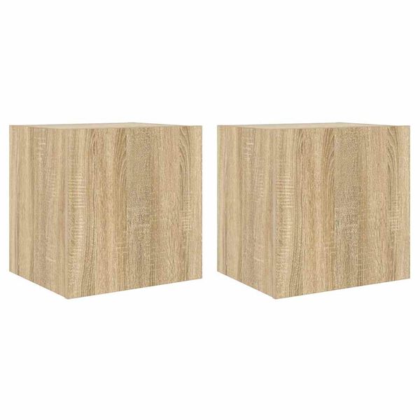 Productafbeelding 1 van 18