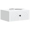 Miniatuurafbeelding van het product 2 van 7