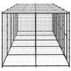 Miniatuurafbeelding van het product 3 van 6