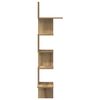 Miniatuurafbeelding van het product 6 van 9