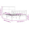 Miniatuurafbeelding van het product 12 van 12