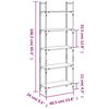 Miniatuurafbeelding van het product 10 van 11