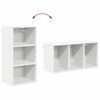 Miniatuurafbeelding van het product 10 van 11
