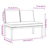 Miniatuurafbeelding van het product 8 van 8