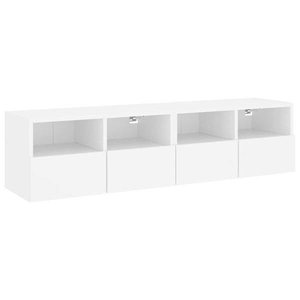 Productafbeelding 1 van 14