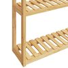Miniatuurafbeelding van het product 6 van 7