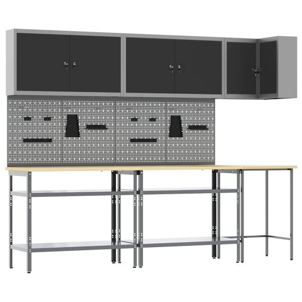 Productafbeelding 1 van 10