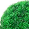 Miniatuurafbeelding van het product 3 van 4
