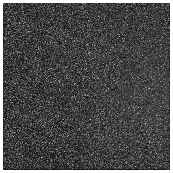 Productafbeelding 3 van 5