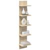 Miniatuurafbeelding van het product 3 van 8