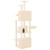 Miniatuurafbeelding van het product 5 van 7