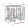 Miniatuurafbeelding van het product 8 van 8