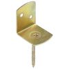 Miniatuurafbeelding van het product 2 van 9