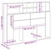 Miniatuurafbeelding van het product 9 van 10