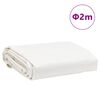 Miniatuurafbeelding van het product 8 van 9