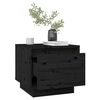 Miniatuurafbeelding van het product 3 van 8