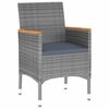 Miniatuurafbeelding van het product 3 van 8