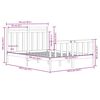 Miniatuurafbeelding van het product 6 van 6