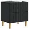 Miniatuurafbeelding van het product 2 van 7
