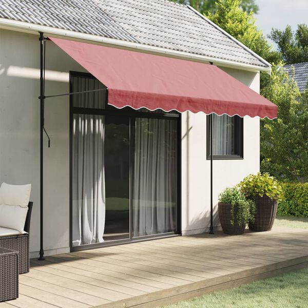 Productafbeelding 2 van 6