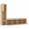 Miniatuurafbeelding van het product 6 van 20