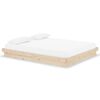 Miniatuurafbeelding van het product 2 van 10