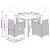 Miniatuurafbeelding van het product 7 van 10