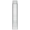 Miniatuurafbeelding van het product 5 van 6