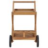 Miniatuurafbeelding van het product 2 van 7