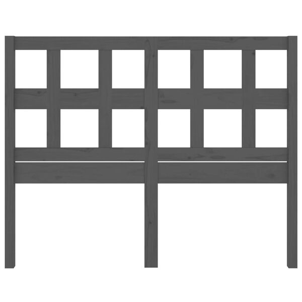 Productafbeelding 4 van 6