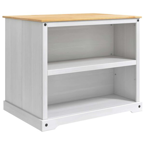 Productafbeelding 1 van 5