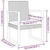 Miniatuurafbeelding van het product 7 van 7