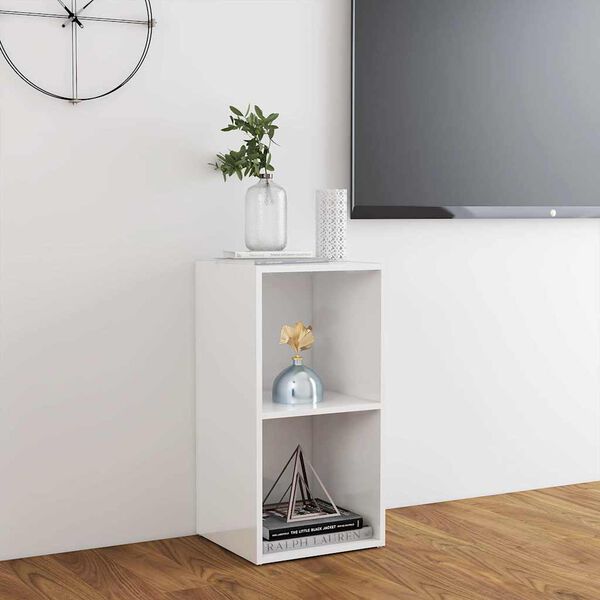 Productafbeelding 4 van 10
