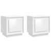 High_gloss_white