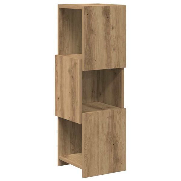 Productafbeelding 1 van 11