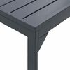 Miniatuurafbeelding van het product 8 van 12