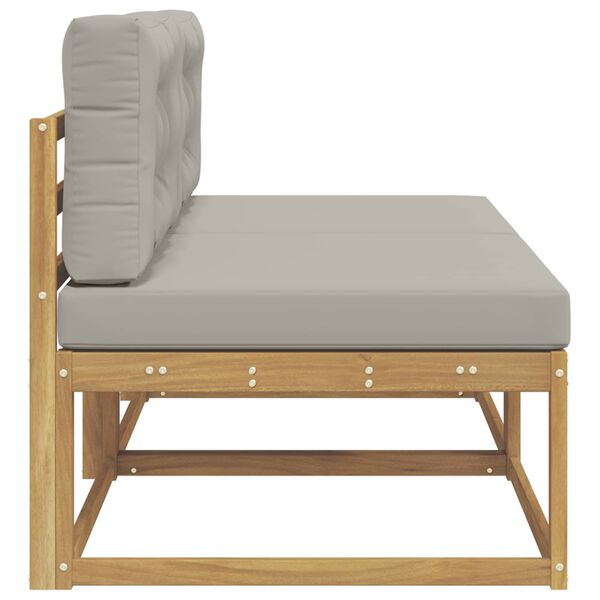 Productafbeelding 4 van 7