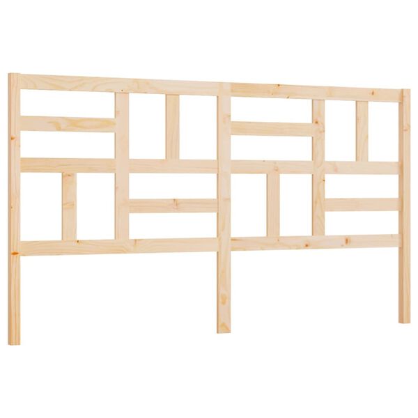 Productafbeelding 1 van 6