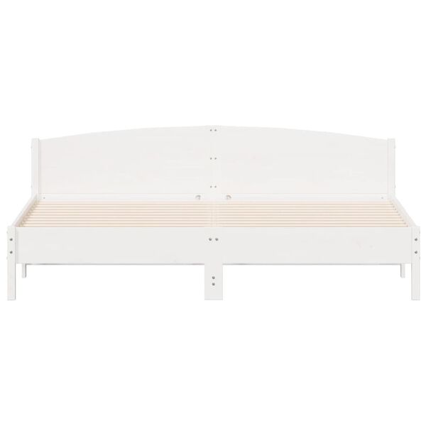 Productafbeelding 4 van 9