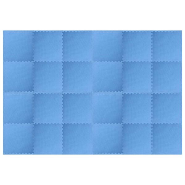 Productafbeelding 4 van 7
