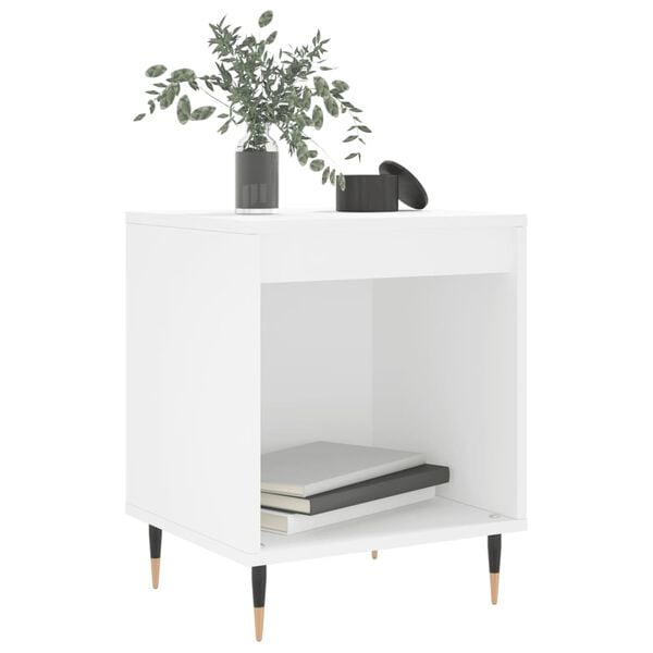 Productafbeelding 3 van 11