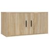 Miniatuurafbeelding van het product 4 van 9