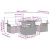 Miniatuurafbeelding van het product 14 van 19
