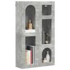 Miniatuurafbeelding van het product 3 van 11