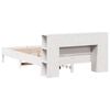 Miniatuurafbeelding van het product 6 van 11