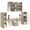 Miniatuurafbeelding van het product 3 van 17
