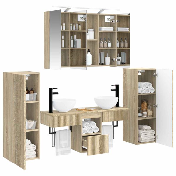Productafbeelding 3 van 17