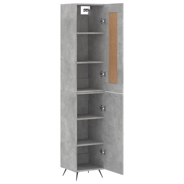 Productafbeelding 4 van 14