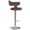 Miniatuurafbeelding van het product 4 van 8
